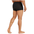 Мъжки боксерки Icebreaker M Mer 125 Cool-Lite Anatomica Trunks