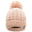 Шапка Dare 2b Convoke Beanie 2023 бежов PowderPink