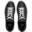 Мъжки обувки Helly Hansen Fjord Lv-3