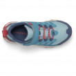 Детски обувки Merrell Moab Speed 2 Low A/C Wtpf