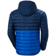 Мъжко яке Helly Hansen Banff Hooded Insulator