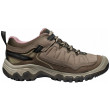 Дамски обувки Keen Targhee IV WP W