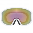 Ски очила Uvex Topic FM sph 1430