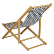 Стол Bo-Camp Beach Chair Soho