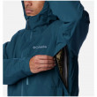 Мъжко яке Columbia Explorer's Edge™ Insulated Jacket