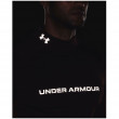 Мъжка тениска Under Armour CG Armour Fitted Twst Mck