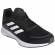 Мъжки обувки Adidas Duramo Sl бял/черен Cblack/Ftwwtht/Gresix