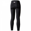 Дамски 3/4 клин  The North Face W Movmynt 7/8 Tight