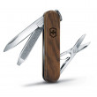 Джобно ножче Victorinox Classic SD Wood