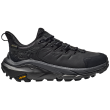 Мъжки обувки Hoka M Kaha 2 Low Gtx