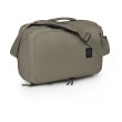 Градска раница Osprey Aoede Briefpack 22