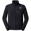 Мъжки суитшърт The North Face M Homesafe Full Zip Fleece