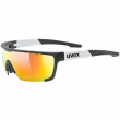 Слънчеви очила Uvex Sportstyle 707