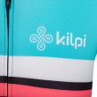 Дамска колоездачна фланелка Kilpi Corridor-W