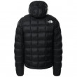 Мъжко яке The North Face Thermoball Super Hoodie