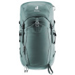 Раница Deuter Trail Pro 34 SL