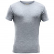Мъжка тениска Devold Breeze Man T-Shirt short sleeve