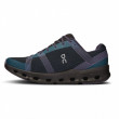 Мъжки обувки за бягане On Running Cloudgo