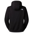 Мъжки суитшърт The North Face M Essential Relaxed Hoodie