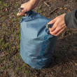 Водоустойчива торба LifeVenture Storm Dry Bag 25L