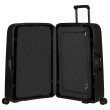 Пътен куфар Samsonite Magnum Eco Spinner 75