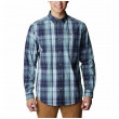 Мъжка риза Columbia Rapid Rivers™ II Long Sleeve Shirt син