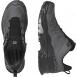 Мъжки обувки Salomon X Ultra 4 Gore-Tex