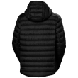 Дамско яке Helly Hansen W Verglas Hooded Down Jacket 2.0