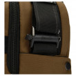 Чанта през рамо Pacsafe Metrosafe X vertical crossbody