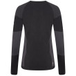 Дамска функционална блуза Dare 2b In The Zone III Long Sleeve Tee