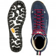 Мъжки обувки Dolomite M's 54 Hike GTX