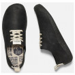 Мъжки обувки Keen Mosey Derby Leather M