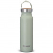 Бутилка Primus Klunken Bottle 0.7 L светло зелен