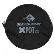Комплект купи Sea to Summit X-Set: 2-Pce
