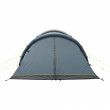 Надуваема палатка Outwell Starhill 4A