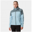 Дамско яке The North Face West Basin Dryvent Jacket