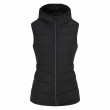 Дамска жилетка Dare 2b Complicate II Gilet черен black