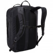 Раница Thule Aion Travel Backpack 40L