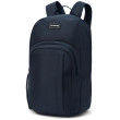 Раница Dakine Class Backpack 33L тъмно син Midnight