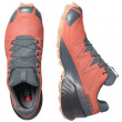 Дамски обувки Salomon Speedcross 5 GTX W