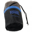 Комплект кърпи Outwell Seadream towel 4 pack