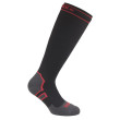 Чорапи 3/4 Bridgedale Storm Sock HW Knee