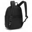 Раница Pacsafe GO 15L Backpack