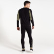 Мъжки функционален комплект Dare 2b Exchange IIII Baselayer Set