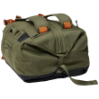 Пътна чанта Fjällräven Färden Duffel 50