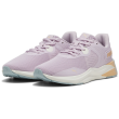 Дамски обувки Puma Disperse XT 3 Summer Daze Wn's