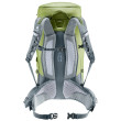 Раница Deuter Trail Pro 36