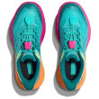 Обувки за бягане Hoka One One Y Speedgoat 5 Youth