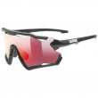 Слънчеви очила Uvex Sportstyle 228 Set