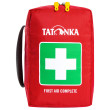 Пътна аптечка Tatonka First Aid Complete